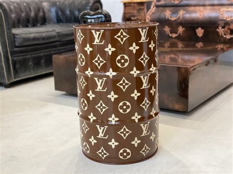 Baril Louis Vuitton 